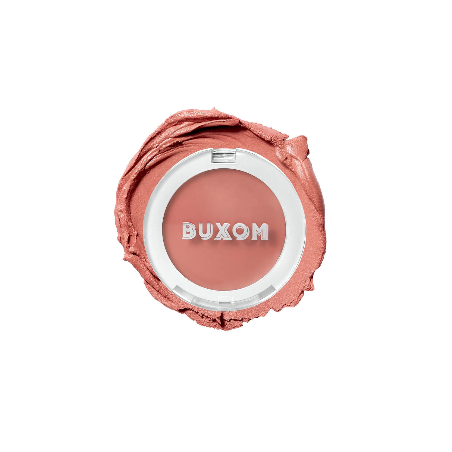 PLUMP SHOT™ COLLAGEN PEPTIDES ADVANCED PLUMPING BLUSH (BLUSH VOLUMINIZADOR CON COLÁGENO)